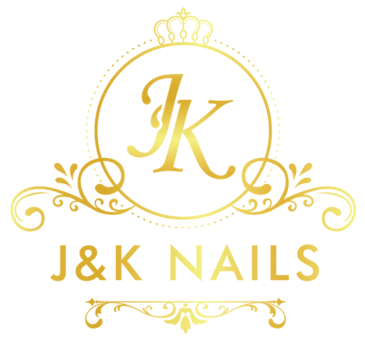J&K Nails